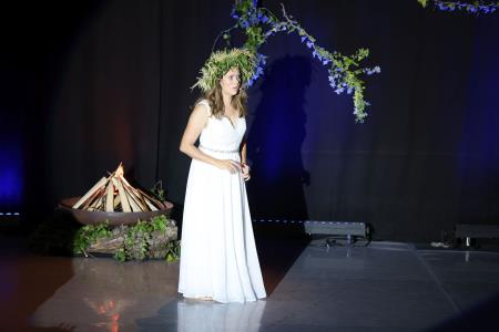 21.6.2024_NKP_MKG_foto_studio PraprotKa (64)